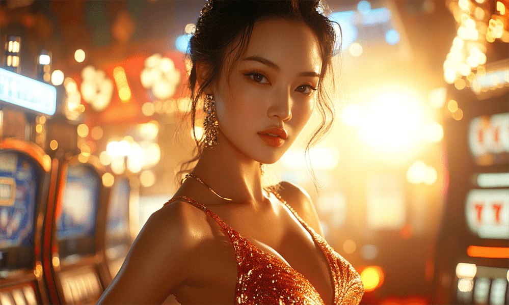 trang cá cược bóng đá 88